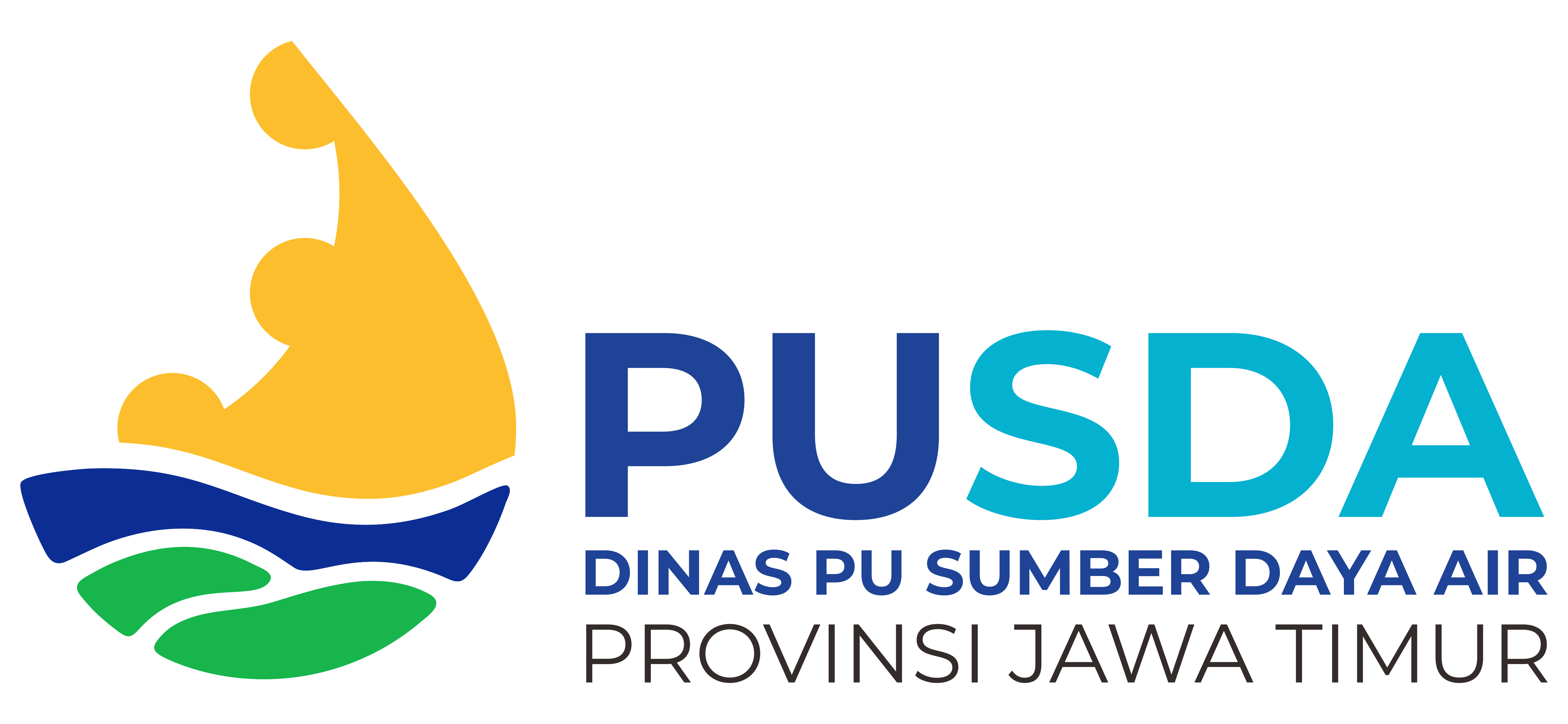 PUSDA JATIM